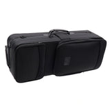 Eastman Model ETS850 'Rue Saint-Georges' Tenor Saxophone SN A2002853 OPEN BOX