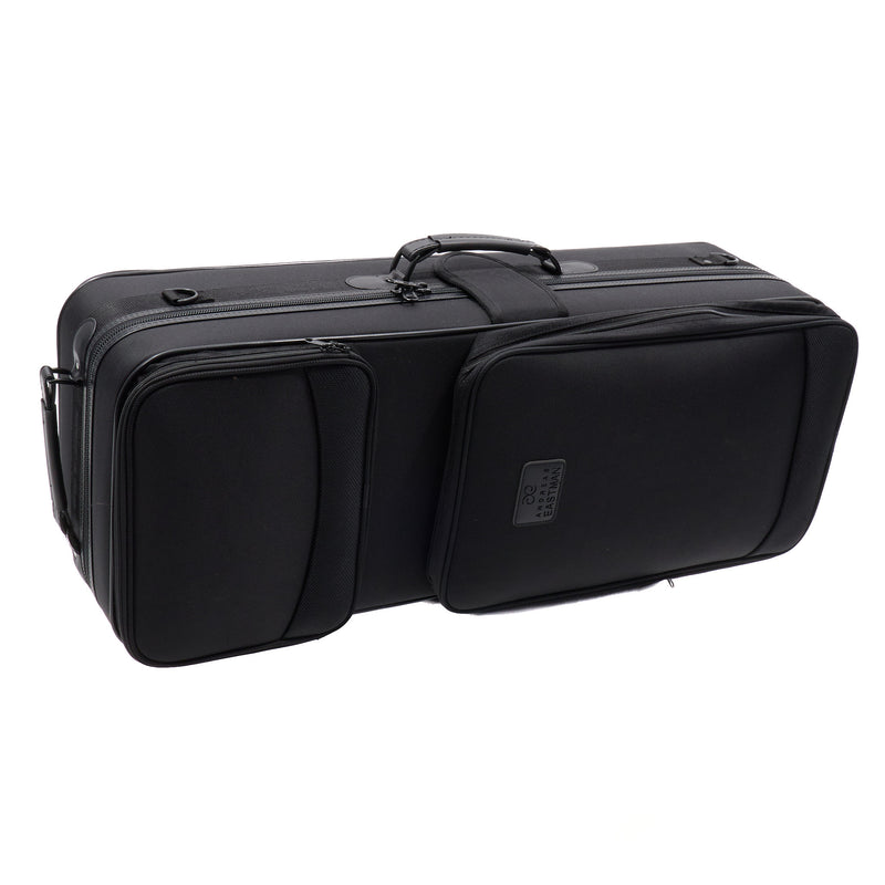 Eastman Model ETS850 'Rue Saint-Georges' Tenor Saxophone SN A2002853 OPEN BOX