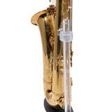 Eastman Model ETS850 'Rue Saint-Georges' Tenor Saxophone SN A2470056 OPEN BOX- for sale at BrassAndWinds.com