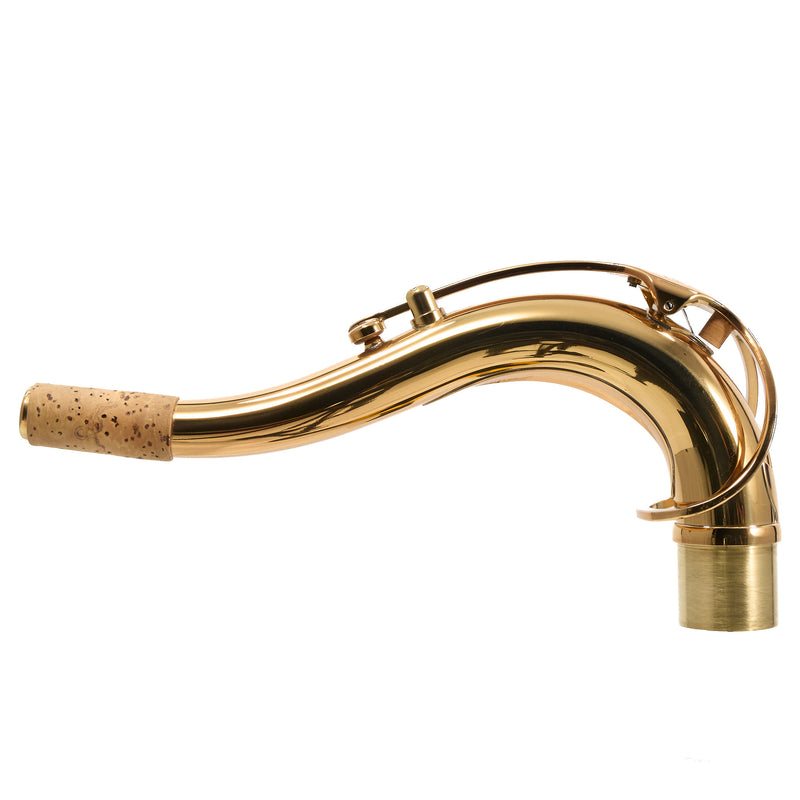 Eastman Model ETS850 'Rue Saint-Georges' Tenor Saxophone SN A2470056 OPEN BOX- for sale at BrassAndWinds.com