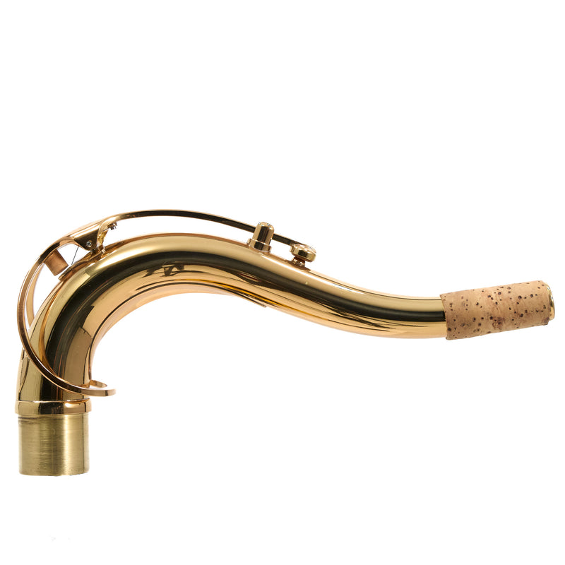 Eastman Model ETS850 'Rue Saint-Georges' Tenor Saxophone SN A2470056 OPEN BOX- for sale at BrassAndWinds.com