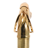 Eastman Model ETS850 'Rue Saint-Georges' Tenor Saxophone SN A2470056 OPEN BOX- for sale at BrassAndWinds.com