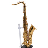 Eastman Model ETS850 'Rue Saint-Georges' Tenor Saxophone SN A2470056 OPEN BOX- for sale at BrassAndWinds.com