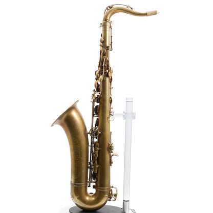 Eastman Model ETS852 '52nd Street' Professional Tenor Saxophone