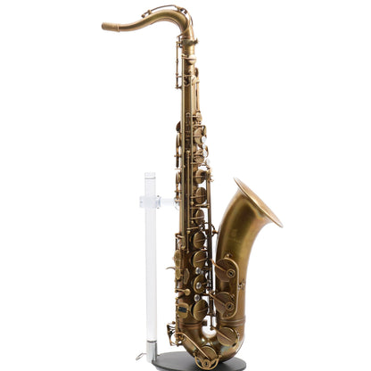 Eastman Model ETS852 '52nd Street' Professional Tenor Saxophone