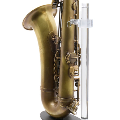 Eastman Model ETS852 '52nd Street' Tenor Saxophone