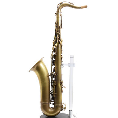 Eastman Model ETS852 '52nd Street' Tenor Saxophone