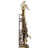 Eastman Model ETS852 '52nd Street' Tenor Saxophone SN A2370100
