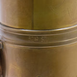 Eastman Model ETS852 '52nd Street' Tenor Saxophone SN A2370100