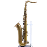 Eastman Model ETS852 '52nd Street' Tenor Saxophone SN A2370100
