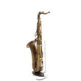 Eastman Model ETS852 '52nd Street' Tenor Saxophone SN A2370168 OPEN BOX- for sale at BrassAndWinds.com