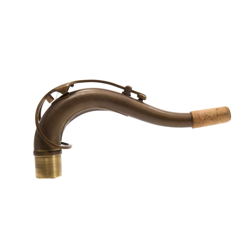 Eastman Model ETS852 '52nd Street' Tenor Saxophone SN A2370168 OPEN BOX- for sale at BrassAndWinds.com