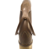 Eastman Model ETS852 '52nd Street' Tenor Saxophone SN A2370168 OPEN BOX- for sale at BrassAndWinds.com