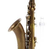 Eastman Model ETS852 '52nd Street' Tenor Saxophone SN A2370168 OPEN BOX- for sale at BrassAndWinds.com