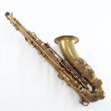 Eastman Model ETS852 '52nd Street' Tenor Saxophone SN A2470027 EXCELLENT- for sale at BrassAndWinds.com