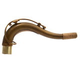 Eastman Model ETS852 '52nd Street' Tenor Saxophone SN A2470476 OPEN BOX- for sale at BrassAndWinds.com