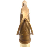 Eastman Model ETS852 '52nd Street' Tenor Saxophone SN A2470476 OPEN BOX- for sale at BrassAndWinds.com