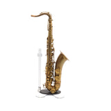 Eastman Model ETS852 '52nd Street' Tenor Saxophone SN A2470476 OPEN BOX- for sale at BrassAndWinds.com