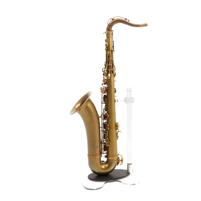 Eastman Model ETS852 '52nd Street' Tenor Saxophone SN A2470476 OPEN BOX- for sale at BrassAndWinds.com