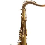 Eastman Model ETS852 '52nd Street' Tenor Saxophone SN A2470476 OPEN BOX- for sale at BrassAndWinds.com