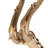 Eastman Model ETS852 '52nd Street' Tenor Saxophone SN A2570185 OPEN BOX