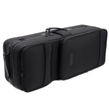 Eastman Model ETS852 '52nd Street' Tenor Saxophone SN A2570185 OPEN BOX