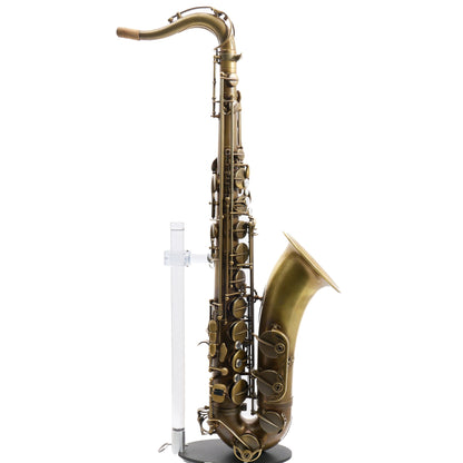 Eastman Model ETS852 '52nd Street' Tenor Saxophone