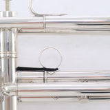 Edwards Model X-27 Professional Bb Trumpet SN G65223 GORGEOUS- for sale at BrassAndWinds.com