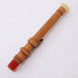 Eugene Marteney Historic Oboe Reproduction Milhouse A440 HISTORIC COLLECTION- for sale at BrassAndWinds.com