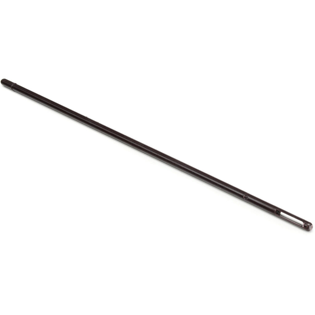 FAXX Model FCR Flute Cleaning Rod (Plastic, 14.3")