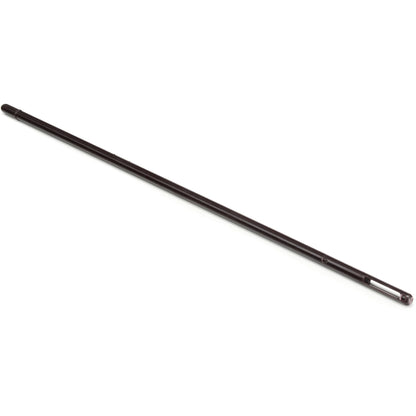 Faxx Model FCR Flute Cleaning Rod (Plastic, 14.3")