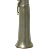 F. Loree 50th Anniversary 'Armored' Oboe SN AE50 EXTREMELY RARE- for sale at BrassAndWinds.com