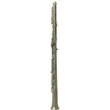 F. Loree 50th Anniversary 'Armored' Oboe SN AE50 EXTREMELY RARE- for sale at BrassAndWinds.com
