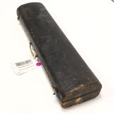 F. Lorée English Horn c.1880, Antique Woodwind - HISTORIC COLLECTION