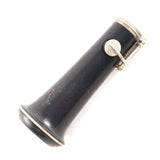 F. Lorée Oboe AD26 S6 - French Heritage - HISTORIC COLLECTION