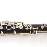 F. Lorée Oboe AD26 S6 - French Heritage - HISTORIC COLLECTION