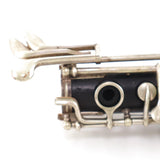 F. Lorée Oboe AD26 S6 - French Heritage - HISTORIC COLLECTION