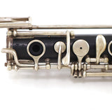 F. Lorée Oboe AD26 S6 - French Heritage - HISTORIC COLLECTION