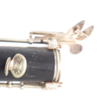 F. Lorée Oboe AD26 S6 - French Heritage - HISTORIC COLLECTION