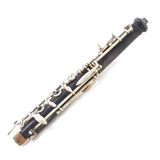 F. Lorée Oboe AD26 S6 - French Heritage - HISTORIC COLLECTION