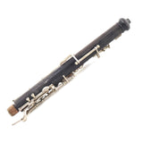 F. Lorée Oboe AD26 S6 - French Heritage - HISTORIC COLLECTION