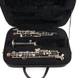F. Lorée Oboe AD26 S6 - French Heritage - HISTORIC COLLECTION