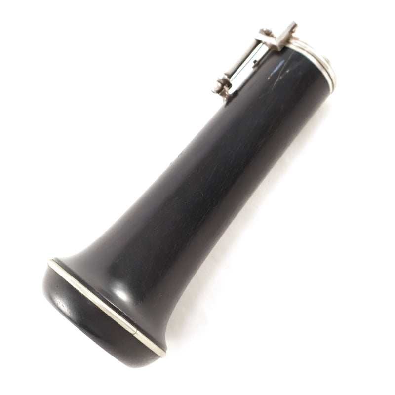 F. Lorée Oboe AG52 with Prestini System - HISTORIC COLLECTION