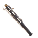 F. Lorée Oboe AG52 with Prestini System - HISTORIC COLLECTION
