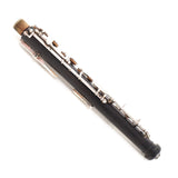 F. Lorée Oboe AG52 with Prestini System - HISTORIC COLLECTION