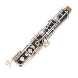 F. Lorée Oboe AG52 with Prestini System - HISTORIC COLLECTION