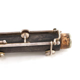 F. Lorée Oboe XX7 with Boehm Clarinet System HISTORIC COLLECTION