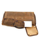 F. Lorée Oboe XX7 with Boehm Clarinet System HISTORIC COLLECTION