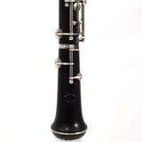 F. Loree Professional Oboe SN GK76 EXCELLENT- for sale at BrassAndWinds.com
