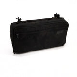 F. Loree Professional Oboe SN GK76 EXCELLENT- for sale at BrassAndWinds.com